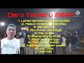 Download Lagu Dero Sulubombong Terbaru 2022