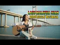 Lagu cover Lagu populer Lawas 90an Terbaik Sepanjang Masa | Reggae Nostalgia Nonstop