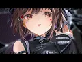Download Lagu Iなんです / 25時、ナイトコードで。 × 初音ミク