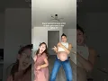 Download Lagu My daughter NAMED our BABY 🫢👶🏻 #shorts