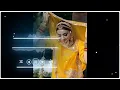 rajputi song oji re diwana dj
