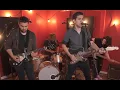 Lagu When You Were Young (The Killers cover) - The Short Fall