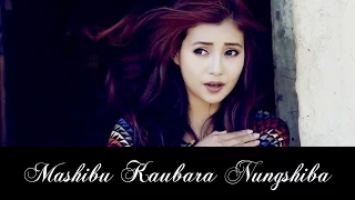 Download Mashibu Koubara Nungshiba - Official Music Video Release MP3