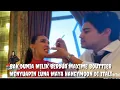 Download Lagu Bikin Meleleh Maxime Bouttier Suapin Luna Maya Saat Haneymoon di Itali@Lisazubaidi