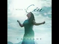 O Leão e o Cordeiro - Cassiane