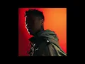 던말릭 (DON MALIK) - LESS FRIEND [MADE IN SEOUL]