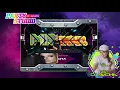 Download Lagu [2] OPEN REQUEST  [16 APRIL 2021]  BY DJ AYCHA ON THE MIX