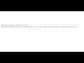 HOW TO RESOLVE THE LOB TYPE ERROR FOR STRING - AGG IN SQL