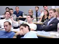 Darden Startup Stories The Darden Community