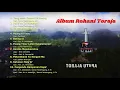 Download Lagu 10 Lagu Rohani Toraja Populer Zaman Dulu | Album Rohani Kristen Nostalgia