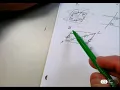6 2 Parallelograms