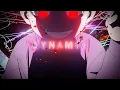 Download Lagu SHADXWBXRN - DYNAMIC (MUSIC VIDEO)