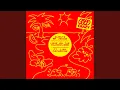 Download Lagu Love on the Dancefloor