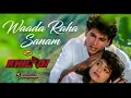 Download Lagu Waada Raha Sanam Honge (SONIC 2nd Jhankar)