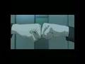 Novo Amor - If We're Being Honest ( slowed + reverb )
