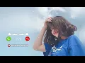 Download Lagu New Ringtones 2025 🥀😇 Hindi X Bgm Ringtone Romantic Song Ringtone Love Ringtone 2025 #ringtone 