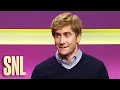 Download Lagu Why'd You Like It - SNL