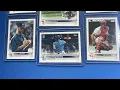 Topps Short Prints Sports Cards - How to find