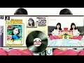 Download Lagu Maya Rumantir - Bahagia cipt.pompi