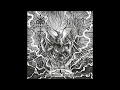 Download Lagu Exterminio : Elitism, Intolerance, Supremacy