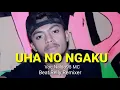 Download Lagu UHA NO NGAKU_By Naldo98 MC_2019 II Beat.Relly Remixer