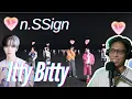 Download Lagu \