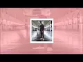 Miami Yacine  - Bon Voyage  (Remix EP )