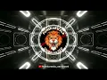 Download Lagu NAM MERA PREMKALI ( POLICE HORN MIX ) DJ MR PUNEKAR