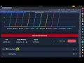 Dear QA TryHackMe WalkThrough