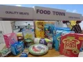 Grocery Wars Aldi vs Food Town Episode 2