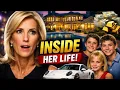 Laura Ingraham s Home Lifestyle Breakdown From Cars to Kids to Net Worth