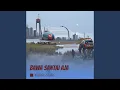 Download Lagu Bawa Santai Aja