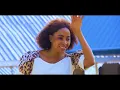 Download Lagu Official video of Agbagharizina (contact bu Ego) by Prof Chikobi