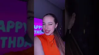 ضحك وضحكتلو دلع انا ياما دلعتلو لانا محمد جيش لنوش اكسبلور Shorts Youtubeshorts 