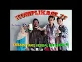 Download Lagu Video kreatif jamu tetes M king