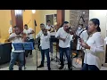 Mix Ana Gabriel Talismán No entiendo Hechizo Mariachi de mi tierra cover