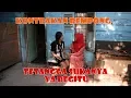 Download Lagu TETANGGA SUKANYA YA BEGITU II KONTRAKAN REMPONG EPISODE 47