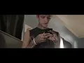 Download Lagu Lil Peep - Toxic city Music video