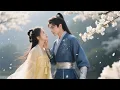 Download Lagu 【IndoSub】Masuk ke dalam novel, karena tubuhku yang spesial, aku jadi kesayangan kaisar!#minidrama