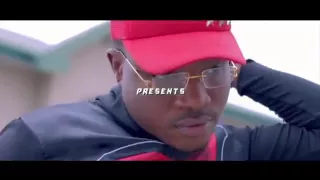 jumabee ft sound sultan niyola banky w u0026 chyn i miss good music 