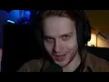 I'VE SEEN GOD | Invent Animate - Without a Whisper | Reaction