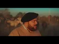 Matías Valdez - A Dónde Vamos?