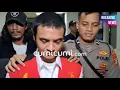 Download Lagu BREAKING NEWS! Vadel Beri Respon Tak Terduga Saat Disinggung Nama Nikita Mirzani \u0026 Lolly!