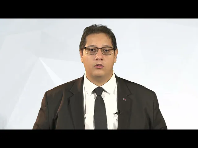 Tales Mendes Mancebo - ADVOGADO | OAB-RO 6.743