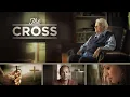 Download Lagu The Cross | Billy Graham TV Special
