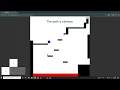 Opposite Day LEVEL 5-LESS WORLD RECORD AHAHHAAH - 25 56