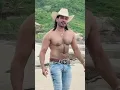 Download Lagu Habibi ha ha ha habibi
