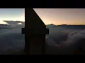 Download Lagu terlukis senja didataran negri awan