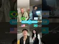 Download Lagu Who sang it better - ZAYN - Dusk Till Dawn - Singing challenge - Cover song #songcover #zyan