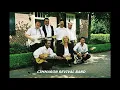 Cimmaron Revival Band -Memories are made of this (indo-rock)